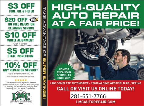 Discount auto repair - Specialties: If you're looking for great customer service and extensive automotive knowledge, look no further. Here at Discount Auto Repair, we take pride in making sure that every customer leaves our business satisfied. From oil changes, to NYS approved inspections, we handle every task carefully and efficiently. Need your brakes flushed? We've got you covered. How about a quick Tune-Up? We ... 